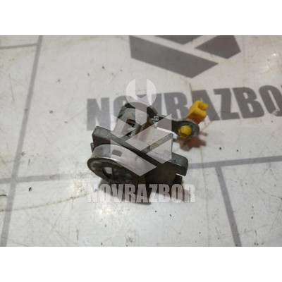 Вставка замка двери Chevrolet Aveo (T250) 2005-2011