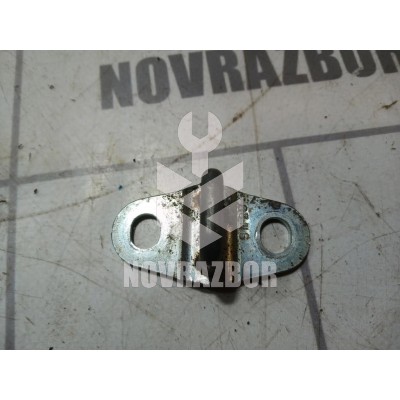 Ответная часть замка багажника Chevrolet Aveo (T250) 2005-2011