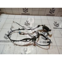 Проводка (коса) Chevrolet Aveo (T250) 2005-2011