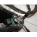 Проводка (коса) Chevrolet Aveo (T250) 2005-2011