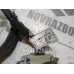 Проводка (коса) Chevrolet Aveo (T250) 2005-2011