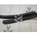 Уплотнитель стекла двери Chevrolet Aveo (T250) 2005-2011
