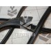 Уплотнитель двери Chevrolet Aveo (T250) 2005-2011