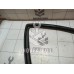 Уплотнитель стекла двери Chevrolet Aveo (T250) 2005-2011
