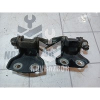 Петля двери Chevrolet Aveo (T250) 2005-2011