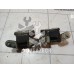 Петля двери Chevrolet Aveo (T250) 2005-2011 Петля двери Chevrolet Aveo (T250) 2005-2011