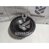 Сабвуфер VW Passat B3 1988-1993