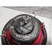 Сабвуфер VW Passat B3 1988-1993 Сабвуфер VW Passat B3 1988-1993