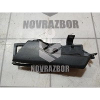 Ручка двери внутренняя левая Chevrolet Aveo (T250) 2005-2011