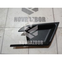 Накладка (кузов внутри) Chevrolet Aveo (T250) 2005-2011