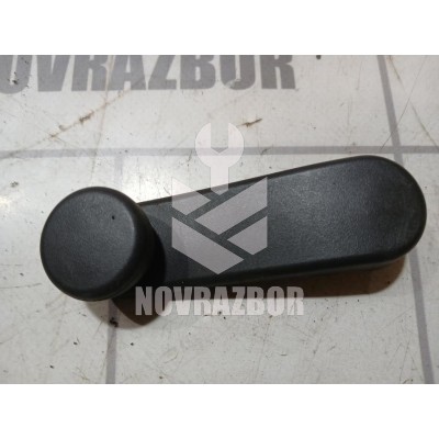 Ручка стеклоподъемника Chevrolet Aveo (T250) 2005-2011