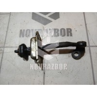 Ограничитель двери Chevrolet Aveo (T250) 2005-2011