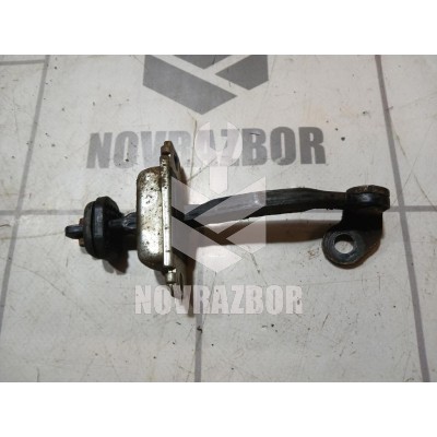 Ограничитель двери Chevrolet Aveo (T250) 2005-2011