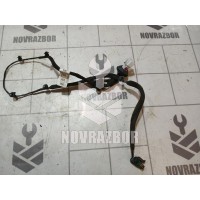 Проводка (коса) Chevrolet Aveo (T250) 2005-2011
