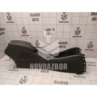 Подлокотник Renault Fluence 10-17