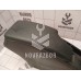 Подлокотник Renault Fluence 10-17