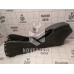Подлокотник Renault Fluence 10-17