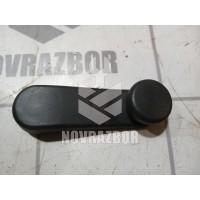 Ручка стеклоподъемника Chevrolet Aveo (T250) 2005-2011