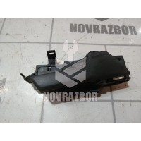 Ручка двери внутренняя правая Chevrolet Aveo (T250) 2005-2011