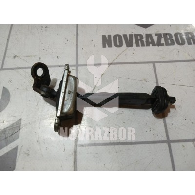 Ограничитель двери Chevrolet Aveo (T250) 2005-2011