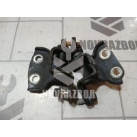 Петля двери Chevrolet Aveo (T250) 2005-2011