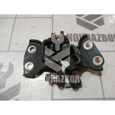 Петля двери Chevrolet Aveo (T250) 2005-2011