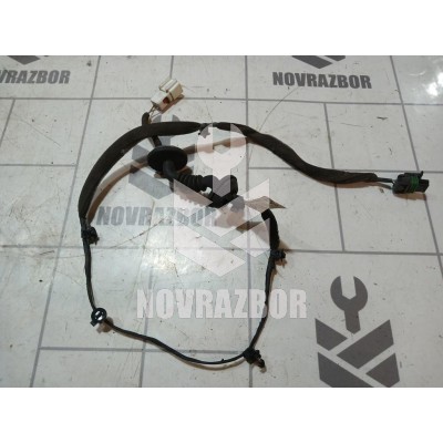 Проводка (коса) Chevrolet Aveo (T250) 2005-2011