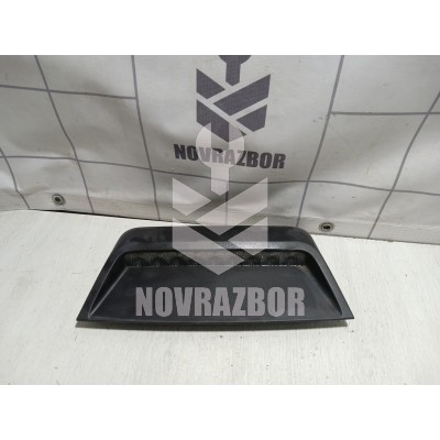 Фонарь задний (стоп сигнал) Renault Fluence 10-17 Фонарь задний (стоп сигнал) Renault Fluence 10-17