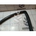 Уплотнитель стекла двери Chevrolet Aveo (T250) 2005-2011