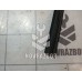 Уплотнитель стекла двери Chevrolet Aveo (T250) 2005-2011