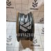 Диск колесный железо Chevrolet Lanos 2004+ Диск колесный железо Chevrolet Lanos 2004+