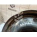 Диск колесный железо Chevrolet Lanos 2004+ Диск колесный железо Chevrolet Lanos 2004+