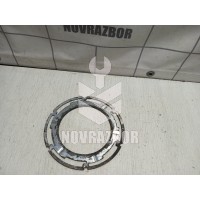 Гайка топливного насоса Chevrolet Aveo (T250) 2005-2011