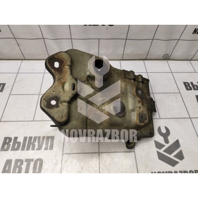 Крепление АКБ (корпус/подставка) Chevrolet Aveo (T250) 2005-2011