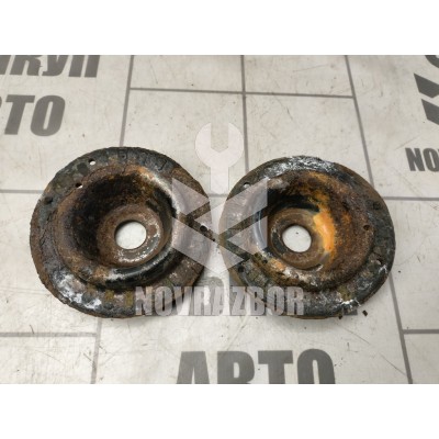 Опора передней пружины Chevrolet Aveo (T250) 2005-2011