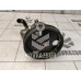 Насос гидроусилителя Chevrolet Aveo (T250) 2005-2011 Насос гидроусилителя Chevrolet Aveo (T250) 2005-2011