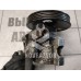 Насос гидроусилителя Chevrolet Aveo (T250) 2005-2011 Насос гидроусилителя Chevrolet Aveo (T250) 2005-2011