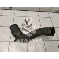 Патрубок радиатора Chevrolet Aveo (T250) 2005-2011