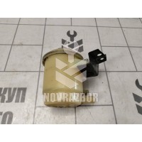 Бачок гидроусилителя Chevrolet Aveo (T250) 2005-2011