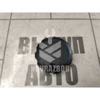 Крышка бачка гидроусилителя Chevrolet Aveo (T250) 2005-2011