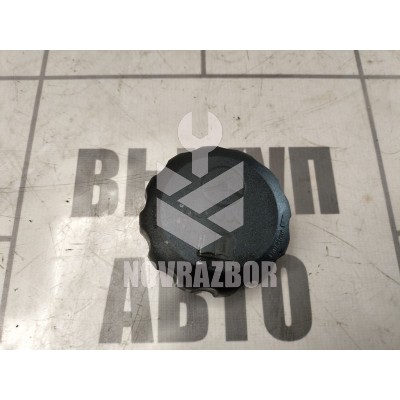 Крышка бачка гидроусилителя Chevrolet Aveo (T250) 2005-2011