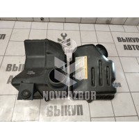 Корпус воздушного фильтра Chevrolet Aveo (T250) 2005-2011