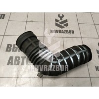 Патрубок воздушного фильтра Chevrolet Aveo (T250) 2005-2011
