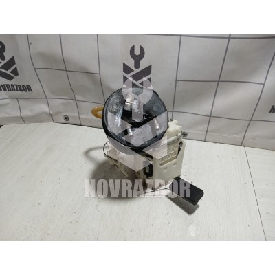 Насос топливный электро VW Passat  B3  1988-1993