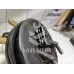 Насос топливный электро VW Passat  B3  1988-1993