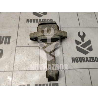 Опора двигателя задняя Chevrolet Aveo (T250) 2005-2011 Опора двигателя задняя Chevrolet Aveo (T250) 2005-2011