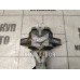 Опора двигателя задняя Chevrolet Aveo (T250) 2005-2011 Опора двигателя задняя Chevrolet Aveo (T250) 2005-2011