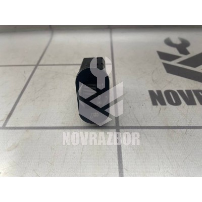 Кнопка обогрева сидений Chevrolet Aveo (T250) 2005-2011