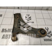 Рычаг передний правый Chevrolet Aveo (T250) 2005-2011