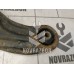 Рычаг передний правый Chevrolet Aveo (T250) 2005-2011